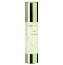 PHYRIS FoREST Gel Cream — Матирующий гель-крем, 50 мл