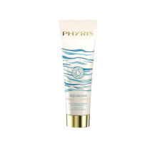 Phyris AQUActive Hyaluron cream АКВАктив гиалурон крем, 125 ml