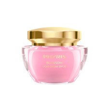 PHYRIS Blossom Light Cream SPF 20 Омолаживающий дневной крем с SPF 20, 50 мл