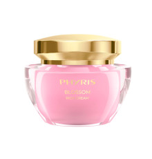PHYRIS Blossom Rich Cream Питательный крем с антивозрастным действием, 50 мл
