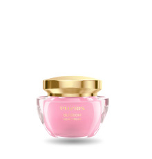PHYRIS Blossom Night Cream Разглаживающий ночной крем, 50 мл