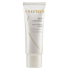 PHYRIS Anti Stress Mask Маска «Антистресс», 75 ml