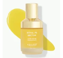A.G.E.Stop ROYAL P5 NECTAR ULTRA REPAIR CONCENTRATE Обновляющий концентрат, 50 мл