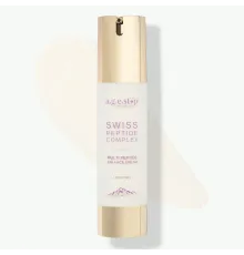 A.G.E.Stop PEPTIDE COMPLEX 24H FACE CREAM Мультиактивный крем с пептидами, 50 мл