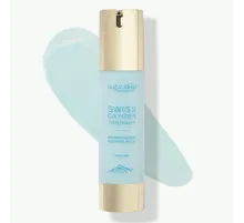 A.G.E.Stop SWISS OXYGEN THERAPY SLEEPING MASK Кислородная ночная маска, 50 мл
