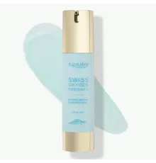 A.G.E.Stop SWISS OXYGEN THERAPY SLEEPING MASK Кислородная ночная маска, 50 мл