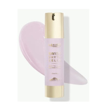 A.G.E.Stop SWISS PHYTO CELLS REVITALIZING 24H FACE CREAM Крем с фитоклетками, 50 мл