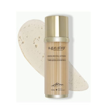 A.G.E.Stop SWISS ROYAL EPIGEN TIMELESS ESSENCE Мощная антивозрастная эссенция, 100 мл