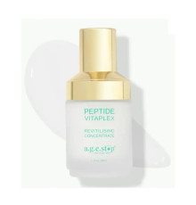 A.G.E.Stop PEPTIDE VITAPLEX REVITILIZING CONCENTRATE Витаминно-пептидный концентрат, 50 мл