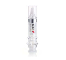 BoLCA Biotechnie Intensive Spot Serum Сыворотка от морщин для лица, 5 мл