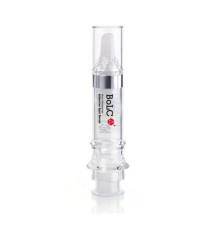 BoLCA Biotechnie Intensive Spot Serum Сыворотка от морщин для лица, 5 мл