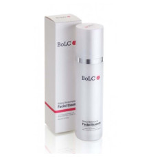 BoLCA Biotechnie Facial Essence Раствор от морщин для лица, 50 мл