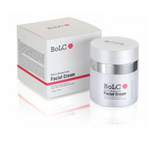 BoLCA Biotechnie Facial Cream Крем от морщин для лица, 50 мл