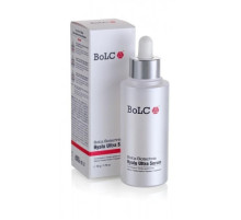 BoLCA Biotechnie Hyalu Ultra Serum Увлажняющая сыворотка для лица, 50 гр