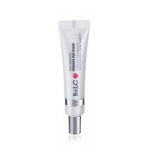 BoLCA Biotechnie Intensive Eye Cream Интенсивный крем для периорбитальной зоны с эффектом лифтинга, 25 гр
