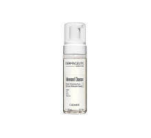 DERMACEUTIC Advanced Cleanser | Очищающая пенка, 50 мл