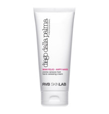 DIEGO DALLA PALMA  Hand Caressing Cream Питательный крем для рук, 50 мл