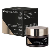 DIEGO DALLA PALMA Remodelling Lifting Effect Cream Моделирующий лифтинг-крем 24 часа, 50 мл