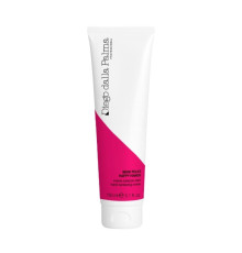 DIEGO DALLA PALMA Hand Caressing Cream Защитный крем для рук, 150 мл