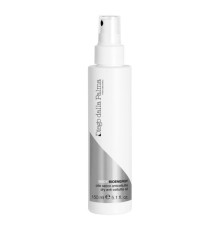 DIEGO DALLA PALMA Dry Anti-cellulite Oil Антицеллюлитное сухое масло с арникой,150 мл