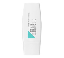 DIEGO DALLA PALMA Daily Protective Fluid  Легкий флюид  SPF50, 30 мл