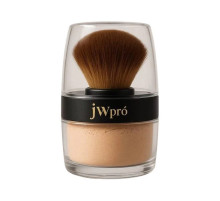 JW pro Пудра Velvet Powder SPF 50, 16 мл