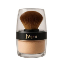 JW pro Пудра Velvet Powder SPF 50, 16 мл