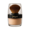 JW pro Пудра Velvet Powder SPF 50, 16 мл
