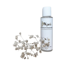 JW pro Мицеллярная вода Clean marine micellar water, 100 мл