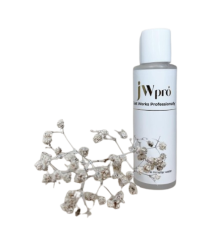 JW pro Мицеллярная вода Clean marine micellar water, 500 мл