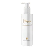 JW pro JG Delicate cleansing Oil Очищающее масло виноградной косточки для лица, 50 мл