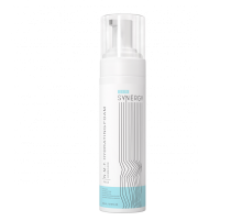 Skin Synergy увлажняющая пенка N.M.F. Hydrating Foam, 50 мл