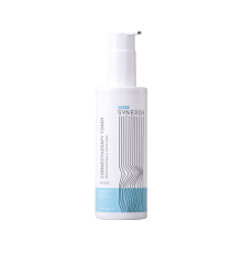 Skin SYNERGY Тонер «Корнеотерапия» CORNEOTHERAPY TONER, 200 мл
