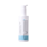 Skin SYNERGY Тонер «Корнеотерапия» CORNEOTHERAPY TONER, 200 мл