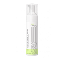 Skin Synergy Azelaic 2-Function Foam Пенка азелаиновая, 50 мл