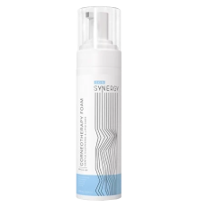 Skin Synergy пенка для корнеотерапии CORNEOTHERAPY FOAM, 190 мл
