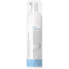 Skin Synergy пенка для корнеотерапии CORNEOTHERAPY FOAM, 190 мл