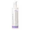 Skin Synergy салициловый очищающий гель Salicylic Cleansing Gel, 300 мл