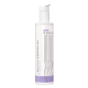 Skin Synergy салициловый очищающий гель Salicylic Cleansing Gel, 300 мл