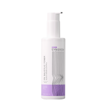 Skin SYNERGY тонер салициловый 2% SALICYLIC TONER, 200 мл