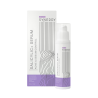 Skin Synergy салициловая сыворотка Salicylic+ Serum, 30 мл