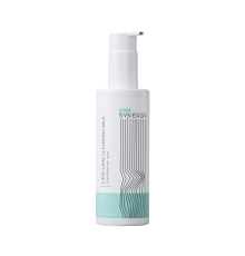 Skin Synergy Lipid-Care Cleansing Milk Молочко для умывания с липидами, 200 мл