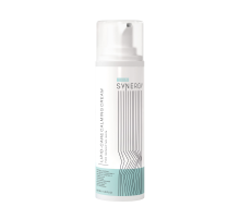 Skin Synergy Lipid-Care Calming Cream Успокаивающий крем с липидами, 50 мл