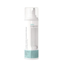 Skin Synergy Lipid-Care Calming Cream Успокаивающий крем с липидами, 50 мл