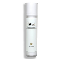 JW pro JG Cream - Крем восстанавливающий для лица, 50 мл