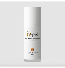 JW Pro Сыворотка с азелаиновой кислотой10% Azelaic Glow Boost Serum, 30 мл
