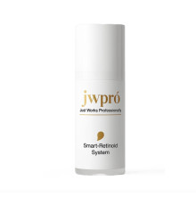 JW pro Сыворотка с ретинолом Retinol serum, 30 мл