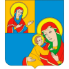 Уходовая косметика в Кобрине