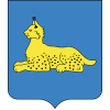 Уходовая косметика в Гомеле