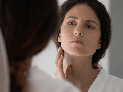 Сухая кожа лица: причины, уход и методы восстановления. Полный гид от DERMA.BY